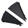 Hyundai i30 Hatchback C Pillar Molding Trim