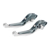 X350 Adjustable Brake Clutch Lever (2022-2023)