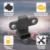 Mitsubishi Eclipse Crankshaft Position Sensor (2006-2012)