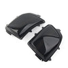 Volvo XC90, XC70 LED Dynamic Turn Signal Light Mirror Indicator Lamp Pair