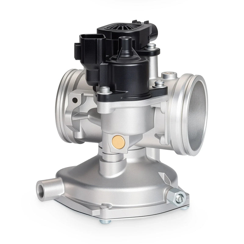 Polaris Sportsman 570 Hunter 2020-2025 Throttle Body (2020-2024)