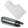 Yamaha NMAX 125, NMAX 150 Fuel Pump (2015-2018)