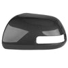 Toyota Tacoma Exterior Mirror Cover Cap (2012-2015)