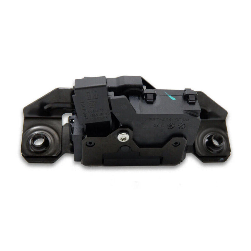 Holden Trailblazer RG 2.8L LWN Tailgate Lock Actuator (2012-2019)