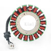 Suzuki VZ1600 Marauder M1600 Boulevard M95 Stator Coil (2004-2006)