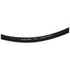 BJ70 BJ73 BJ74 FJ70 FJ73 FJ75 FZJ75 HJ75 HZJ73 HZJ75 85-8 / 96 Speedo Cable
