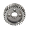 Bridgeport Milling Machine CNC Tool Mill Head Gear