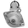 BMW 528i E39 Starter Motor 6cyl 2.8L (1996 - 2000)