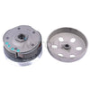 Linhai Bighorn 400 ATV UTV Drive Complete Pulley Secondary Clutch