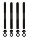 Honda GX160 GX200 Cylinder Head Bolt Kit (2000-2023)