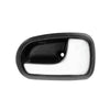 Mazda 323 Astina, Protege, Ford Laser Right Inner Door Handle (1990-1996)