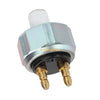 Bombardier Hydraulic Brake Switch