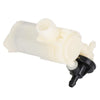 2011-2020 Mitsubishi Outlander Windshield Wiper Washer Pump (2011-2020)