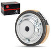 Honda FourTrax TRX200 Wet Clutch Drive Plate