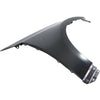Fender For Lexus GS350 2013-2020 Front Passenger Side w/