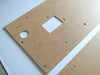 Range Rover Classic Door panels (1970–1986)