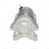 Yamaha FJR1300 Engine Starter Motor (2001-2023)