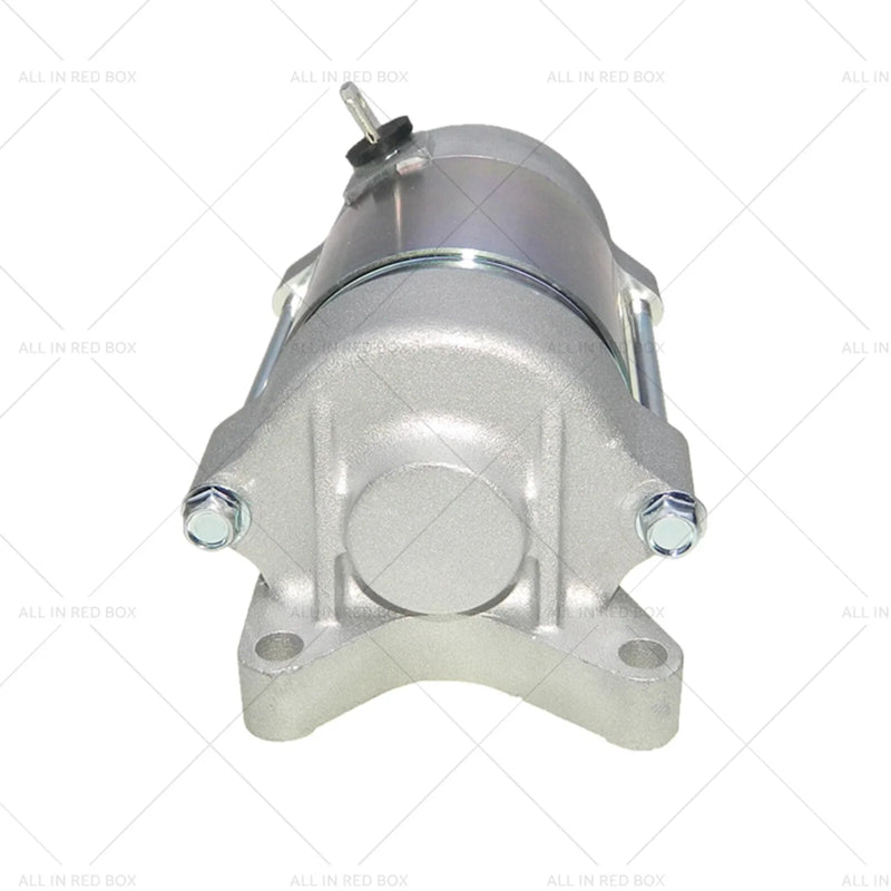 Yamaha FJR1300 Engine Starter Motor (2001-2023)