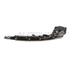 Hyundai Sonata Pair Right+Left Passenger Daytime Running Lights (2020–2023)