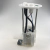 Toyota Tube Assy, Fuel Suction