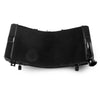 Suzuki Hayabusa GSXR1300 Radiator Cooler (1999-2007)
