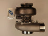 GEN 2 T3 0.70 A / R Dual Ball Bearing GTX3582R Turbo (2002-2006)