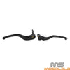 BMW S1000RR / M1000RR Handlebar Grips & Brake Clutch Levers (2020-2023)