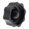 Kubota L3400DT L3400F L3430DT L3540GST L3700SU Fuel Cap (2003-2013)