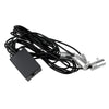 Tesla Model 3 / Y RGB LED Strip Lights (2020-2022)