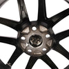 LEXUS IS250 IS350 18 Front Wheel (2014–2017)