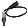 2015-2020 Jeep Renegade 2.4L Oxygen O2 Sensor Upstream (2015-2020)