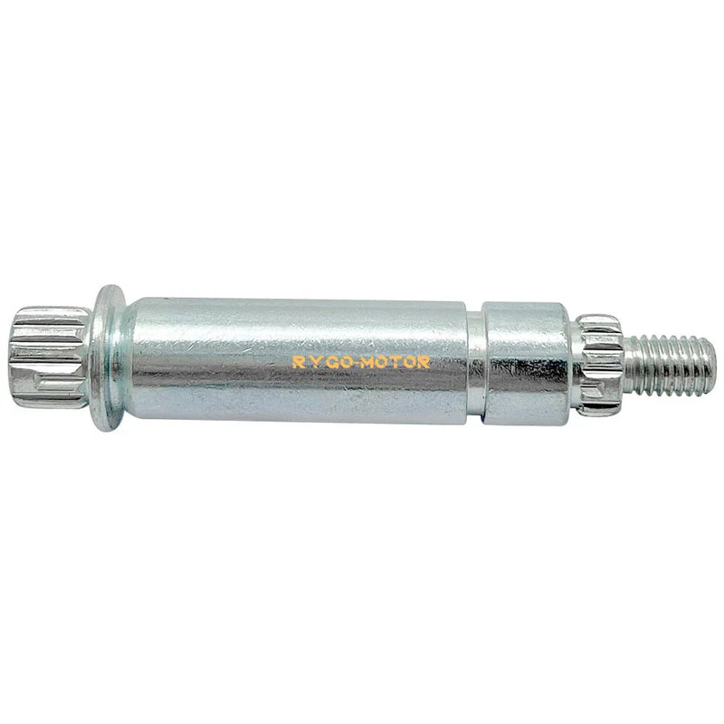 Polaris ATP 330 500 Magnum 330 500 Hawkeye 2x4 4X4 Shift Shaft
