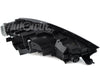 Audi A4 B9 (2015-2018) Genuine OEM Full LED Headlight Left LH