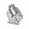 BMW Mini Cooper S R53 (2002-2006) Silver Coolant Expansion Tank