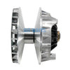CFMoto ZFORCE 950 Sport Primary Clutch (2023-2025)