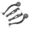 Land Rover Range Rover Front Lower Control Arm Ball Joint Set (2013–2018)