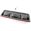 Ford F-150, Explorer, Sport Trac Rear Brake Light High Mount (2001-2010)