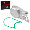 HONDA CRF 100F / CRF 80F Stator Left Crankcase Cover Gasket (2004–2011)