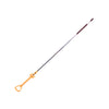 Infiniti Q50L 2.0T 1x Engine Oil Dipstick (2014-2020)
