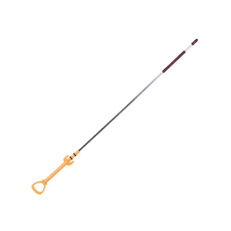 Infiniti Q50L 2.0T 1x Engine Oil Dipstick (2014-2020)