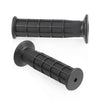 Yamaha 3GB 2 x Handlebar Grips