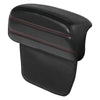 Harley Touring Road King Glide Razor Backrest Pad (2014-2023)