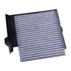 Nissan Versa L4 1.6L 1.8L Activated Carbon Cabin Air Filter (2007-2013)