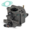 Honda Outboard BF100 / BF75 7.5 / 10HP Carburetor