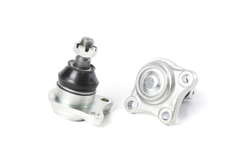 Mitsubishi Strada 4WD Upper Ball Joint (2000-2006)