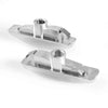Land Rover Range Rover Sport Clear Lens Side Repeater Indicator Bulb (2005-2013)