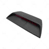 Holden Cruze Sedan LED Tail Rear 3rd Brake Light (2009-2017)