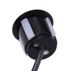 Bumper Reverse Back Up Parking Sensor 250cm Cable