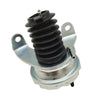Mitsubishi Pajero Pinin Freewheel Clutch Actuator (1999-2007)