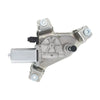 Dodge Durango, Jeep Cherokee Rear Window Lift Motor (2004-2009)